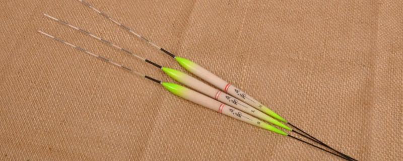 电子漂太长了怎么办