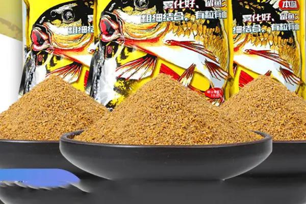 冬钓是否要调漂，通常需要调漂、调目可以高于钓目