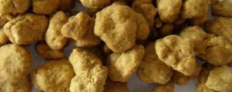 能不能用阿魏钓鱼