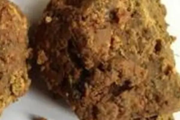 能不能用阿魏钓鱼,可以垂钓且效果良好