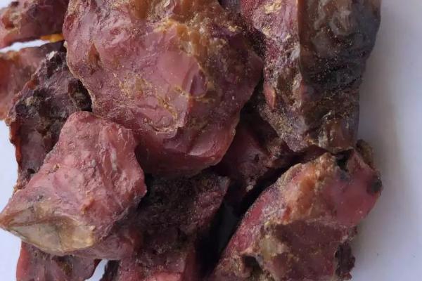 能不能用阿魏钓鱼,可以垂钓且效果良好