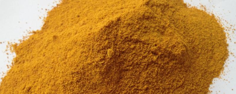 玉米蛋白粉能代替哪种饲料