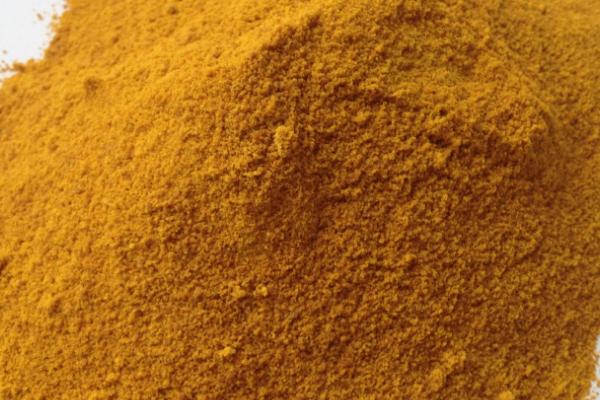 玉米蛋白粉能代替哪种饲料，可作为豆饼、鱼粉等蛋白饲料的代替品