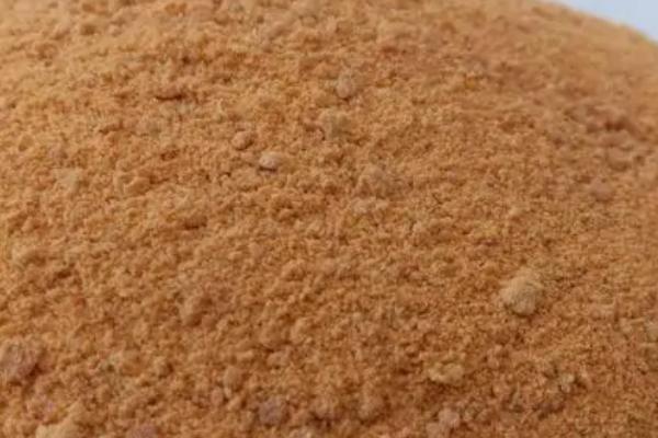 玉米蛋白粉能代替哪种饲料，可作为豆饼、鱼粉等蛋白饲料的代替品