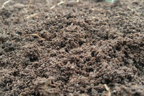 生物有机肥一亩地用多少,亩使用量在300-500斤