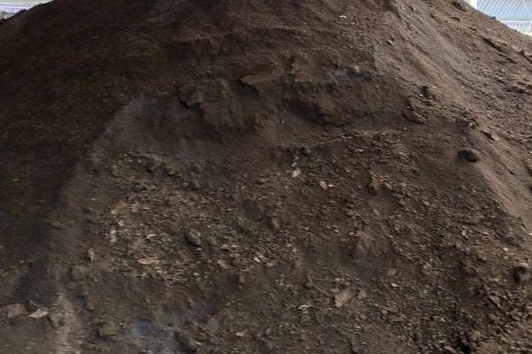 生物有机肥一亩地用多少,亩使用量在300-500斤