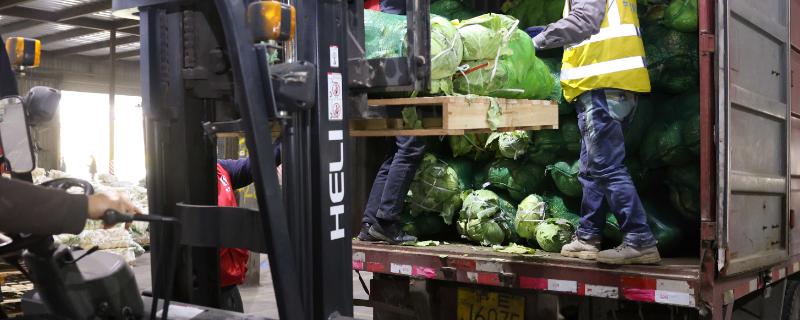 农业三产是指什么