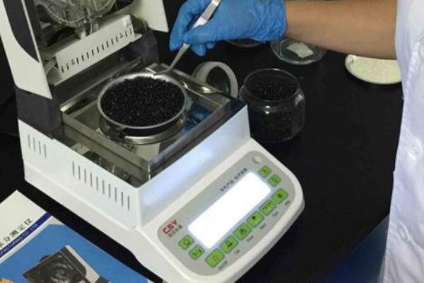 家庭储存蔬菜种子技巧,常用高吊储藏法和密封储藏法