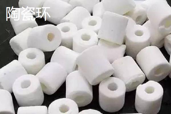 纳米球和陶瓷环哪个更好,二者各有优势但培菌效用相近