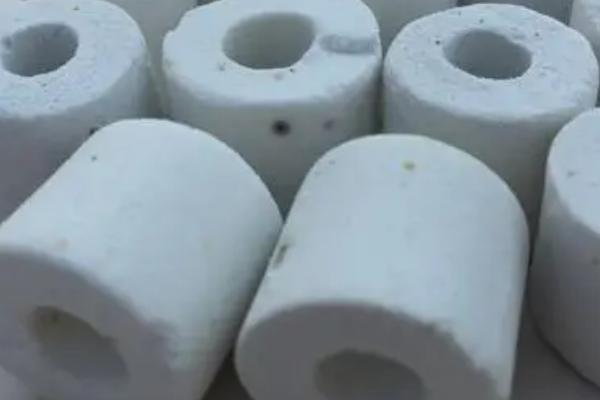 纳米球和陶瓷环哪个更好,二者各有优势但培菌效用相近