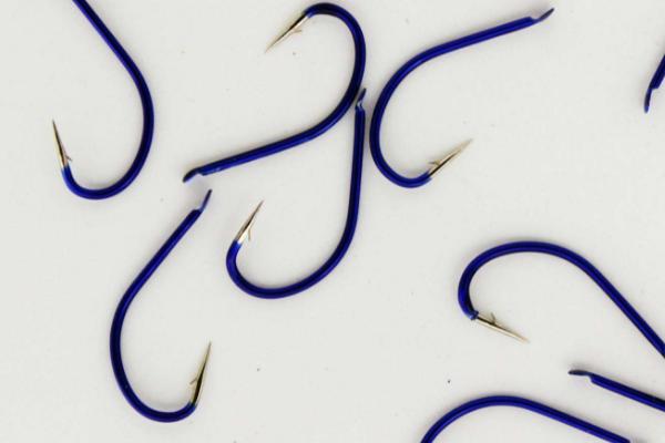 气温18℃左右如何垂钓翘嘴鱼,可将入水口作为钓位