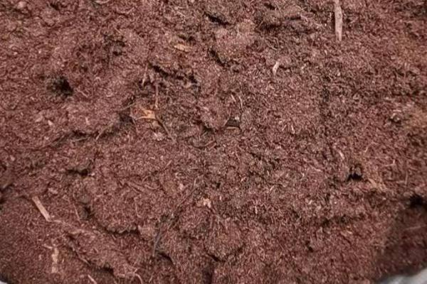 什么是土的颗粒级配，也被称为粒度级配