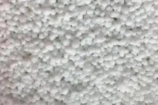 农用硝酸铵钙有什么作用，可改良酸性土壤、促进根茎叶的生长