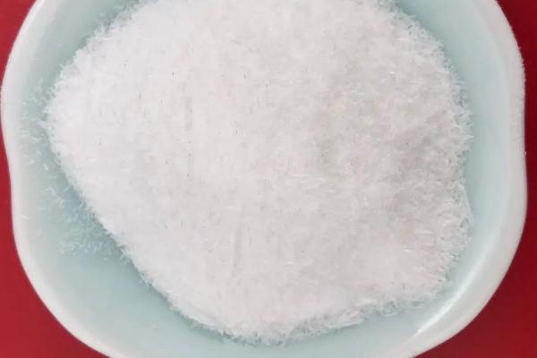 什么是缩二脲，是一种有机物