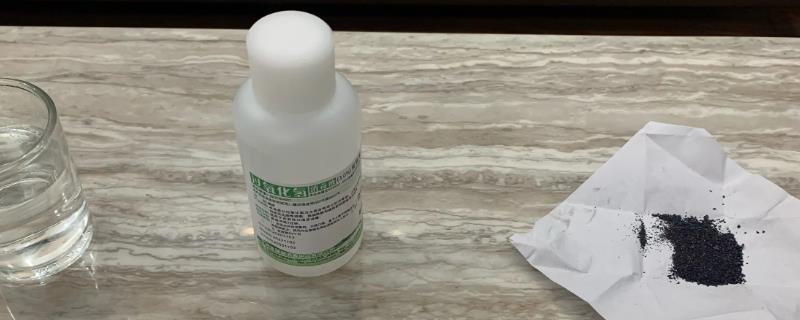 高锰酸钾能杀死鱼的寄生虫吗