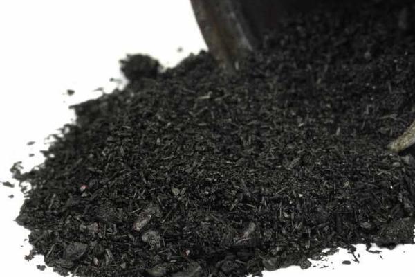 高锰酸钾能杀死鱼的寄生虫吗，能杀死部分寄生虫