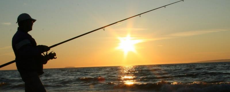 冬天钓鲢鳙钓深还是钓浅