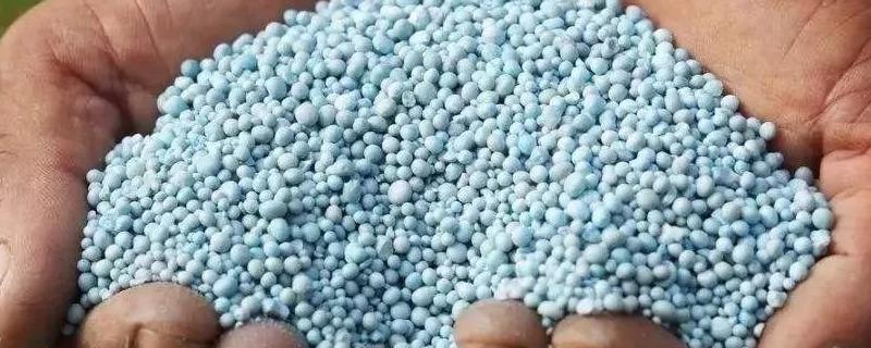 农业生产中哪些肥料不可混用