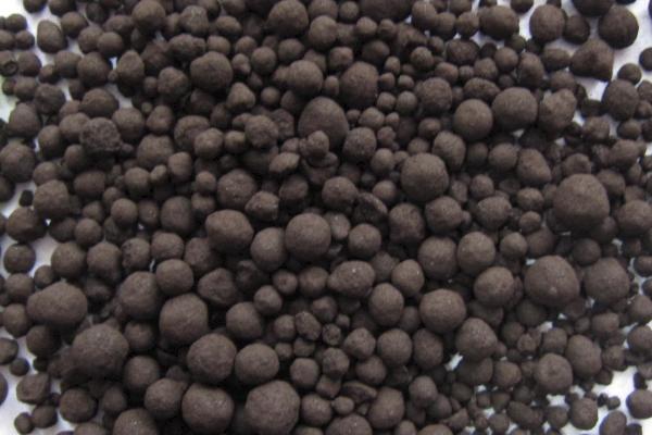 农业生产中哪些肥料不可混用，酸性与碱性肥料不可混用