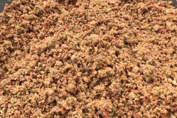 冬天选什么天气钓翘嘴，最好选择下午的3点左右作钓