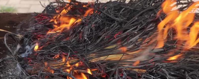 小灰肥是什么肥