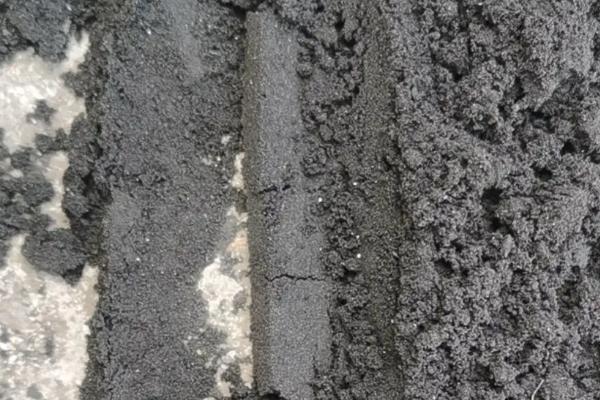 小灰肥是什么肥，即草木灰