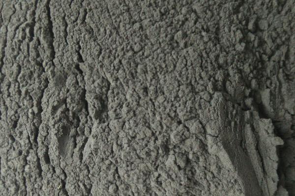 小灰肥是什么肥，即草木灰