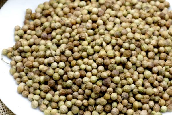 怎么测定蔬菜种子的含水量，可采用标准检验法、感官测定法等方式