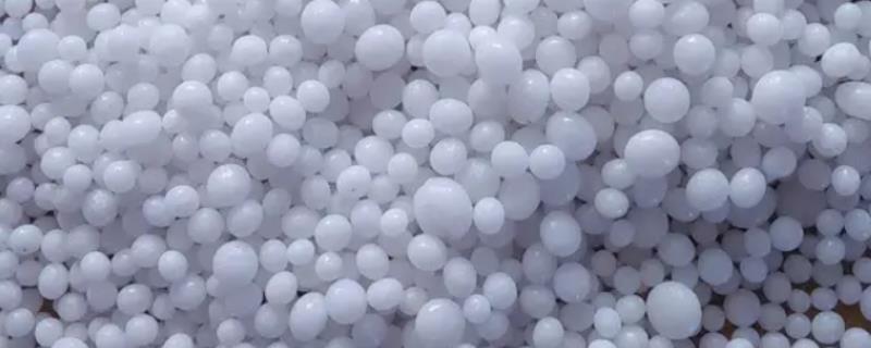 硫酸钾复合肥与硫酸钾型复合肥有什么区别