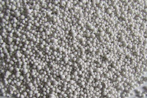 硫酸钾复合肥与硫酸钾型复合肥有什么区别，二者没有区别只是叫法不同