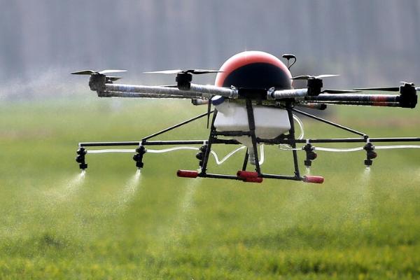 烯草酮土壤残留多少天，残留时间为3-26天