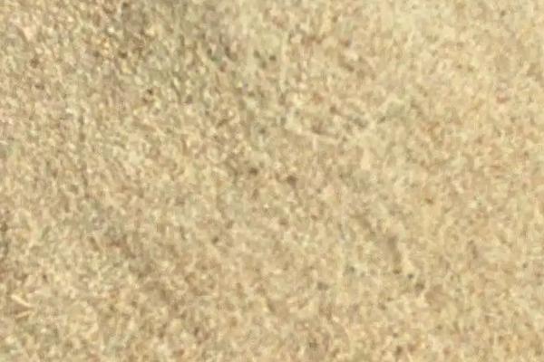 豆腐渣晒干后可以喂羊吗，可以但要注意用量