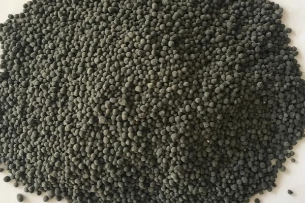 微生物肥料可以修复土壤吗，可以修复被污染的土壤