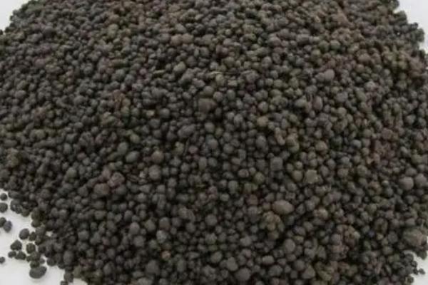 微生物肥料可以修复土壤吗，可以修复被污染的土壤