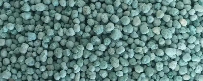 磷酸二铵效果为什么不好