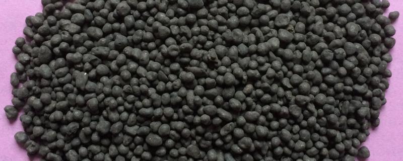 光合肥料的作用