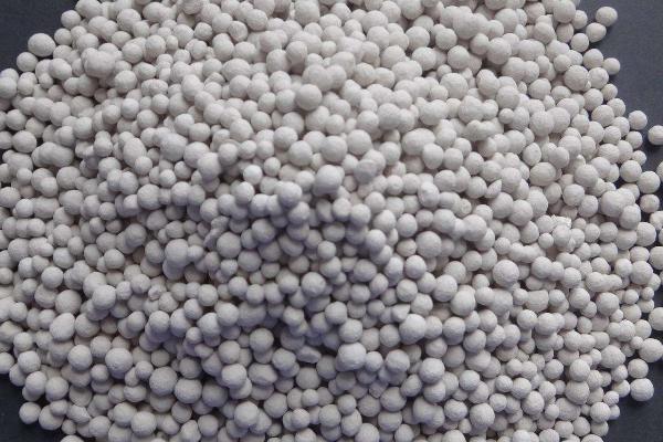 光合肥料的作用，可以增加农作物的固氮能力