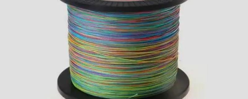 大力马线做子线好不好