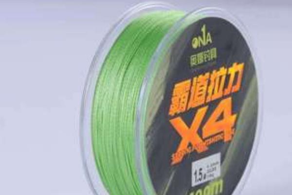 大力马线做子线好不好，做子线效果良好、做主线具有明显的劣势