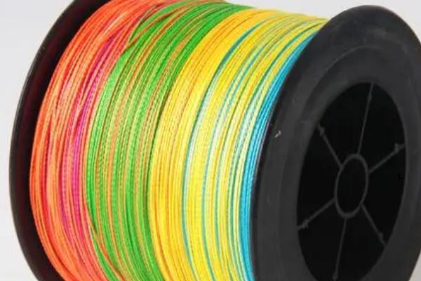 大力马线做子线好不好，做子线效果良好、做主线具有明显的劣势