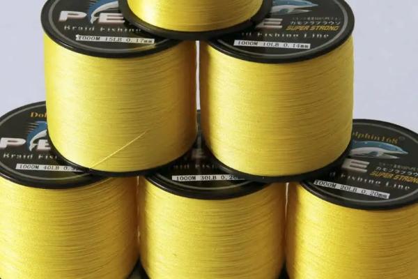 大力马线做子线好不好，做子线效果良好、做主线具有明显的劣势