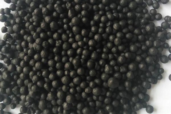 微生物肥料有什么作用，与化肥搭配使用可提高肥料的利用率