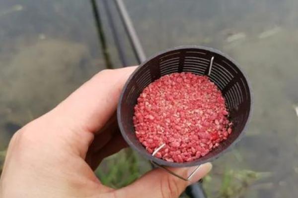 酒米打窝效果怎么样，适用的范围十分广泛