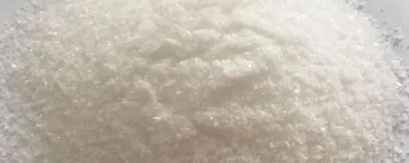 磷酸二氢钾的用途