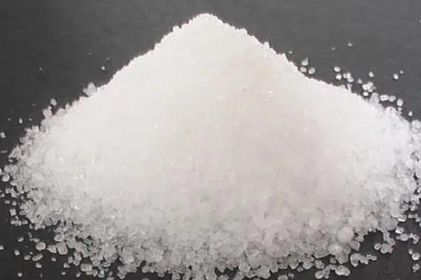 磷酸二氢钾的用途，可作为缓冲剂、培养剂和肥料使用