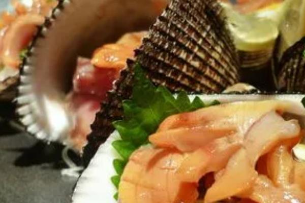 贝类的常见品种有哪些，田螺、蛤蜊和扇贝最为常见