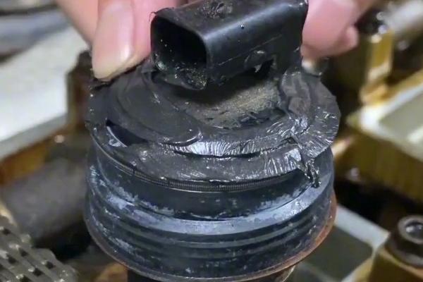 冬季农用机械如何保养，注意这几个方面