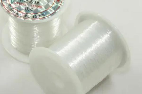 钓4斤鲢鳙用多大的钩，7号或8号的伊势尼钩为佳