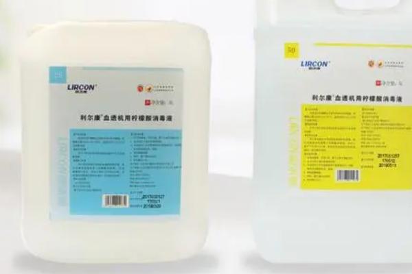 母猪脚蹄裂要用什么药，主要原因是缺乏生物素
