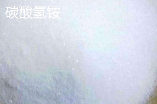 肥料放置过久是否会失效，存放得当时一般不会失效